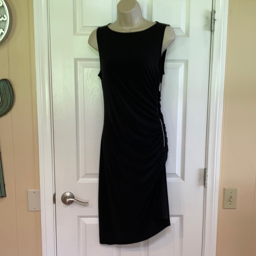 MICHAEL Michael Kors Dress
